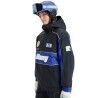 Roxy Chloe Kim Anorak Jk - Skijakke - Damer | Hardloop