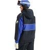 Roxy Chloe Kim Anorak Jk - Chaqueta de esquí - Mujer | Hardloop