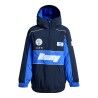 Roxy Chloe Kim Anorak Jk - Casaco de esquí mulher | Hardloop