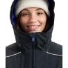 Roxy Chloe Kim Anorak Jk - Ski-jas - Dames | Hardloop