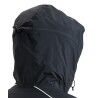 Roxy Chloe Kim Anorak Jk - Chaqueta de esquí - Mujer | Hardloop