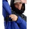 Roxy Chloe Kim Anorak Jk - Skijacke - Damen | Hardloop