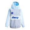 Roxy Chloe Kim Anorak Jk - Casaco de esquí mulher | Hardloop