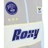 Roxy Chloe Kim Anorak Jk - Casaco de esquí mulher | Hardloop