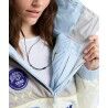 Roxy Chloe Kim Anorak Jk - Casaco de esquí mulher | Hardloop