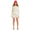 Roxy Salt Siren - Pullover - Damen | Hardloop