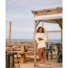 Roxy Salt Siren - Sweter damskie | Hardloop
