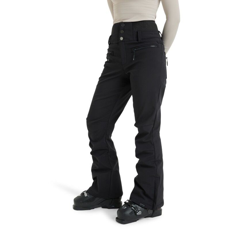 Roxy Rising High Pants - Ski trousers - Women's | Hardloop