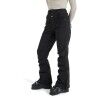 Roxy Rising High Pants - Calça ski mulher | Hardloop