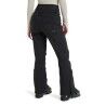 Roxy Rising High Pants - Ski trousers - Women's | Hardloop