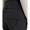 Roxy Rising High Pants - Calça ski mulher | Hardloop