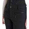 Roxy Rising High Pants - Ski trousers - Women's | Hardloop
