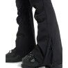 Roxy Rising High Pants - Pantalon ski femme | Hardloop