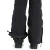 Roxy Rising High Pants - Ski trousers - Women's | Hardloop