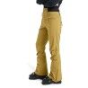Roxy Rising High Pants - Pantalones de esquí - Mujer | Hardloop