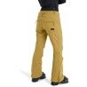 Roxy Rising High Pants - Skibukser - Damer | Hardloop