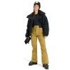 Roxy Rising High Pants - Ski trousers - Women's | Hardloop