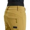 Roxy Rising High Pants - Skibroek - Dames | Hardloop