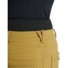 Roxy Rising High Pants - Skibukser - Damer | Hardloop