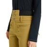 Roxy Rising High Pants - Pantalon ski femme | Hardloop