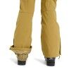 Roxy Rising High Pants - Skihose - Damen | Hardloop
