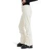 Roxy Rising High Pants - Pantaloni da sci - Donna | Hardloop