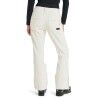 Roxy Rising High Pants - Lasketteluhousut - Naiset | Hardloop