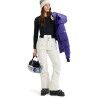 Roxy Rising High Pants - Lasketteluhousut - Naiset | Hardloop