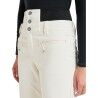 Roxy Rising High Pants - Lasketteluhousut - Naiset | Hardloop