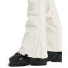Roxy Rising High Pants - Pantaloni da sci - Donna | Hardloop