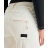 Roxy Rising High Pants - Pantaloni da sci - Donna | Hardloop