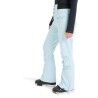 Roxy Rising High Pants - Dámské lyžařské kalhoty | Hardloop