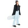 Roxy Rising High Pants - Skihose - Damen | Hardloop