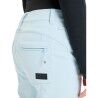 Roxy Rising High Pants - Ski trousers - Women's | Hardloop