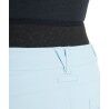 Roxy Rising High Pants - Skihose - Damen | Hardloop