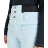 Roxy Rising High Pants - Ski trousers - Women's | Hardloop