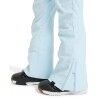 Roxy Rising High Pants - Pantalones de esquí - Mujer | Hardloop