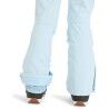 Roxy Rising High Pants - Pantaloni da sci - Donna | Hardloop