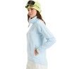 Roxy Vertere - Jumper - Women's | Hardloop