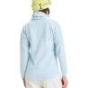 Roxy Vertere - Jumper - Women's | Hardloop