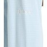 Roxy Vertere - Sweatere - Damer | Hardloop