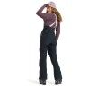 Roxy Roxy Gore-Tex Lunalite 3L Bib Pt - Ski Bib - Women's | Hardloop