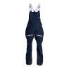 Roxy Roxy Gore-Tex Lunalite 3L Bib Pt - Salopette ski femme | Hardloop