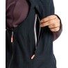 Roxy Roxy Gore-Tex Lunalite 3L Bib Pt - Ski Bib - Women's | Hardloop