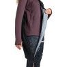 Roxy Roxy Gore-Tex Lunalite 3L Bib Pt - Salopette ski femme | Hardloop