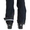 Roxy Roxy Gore-Tex Lunalite 3L Bib Pt - Ski Bib - Women's | Hardloop