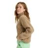 Roxy Picture Moment - Pullover femme | Hardloop