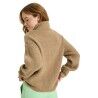 Roxy Picture Moment - Sweatere - Damer | Hardloop