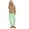 Roxy Picture Moment - Pullover - Dam | Hardloop