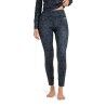 Roxy Daybreak Brushed Pants - Hardlooplegging - Dames | Hardloop